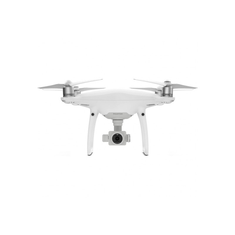 DJI Phantom 4 Pro